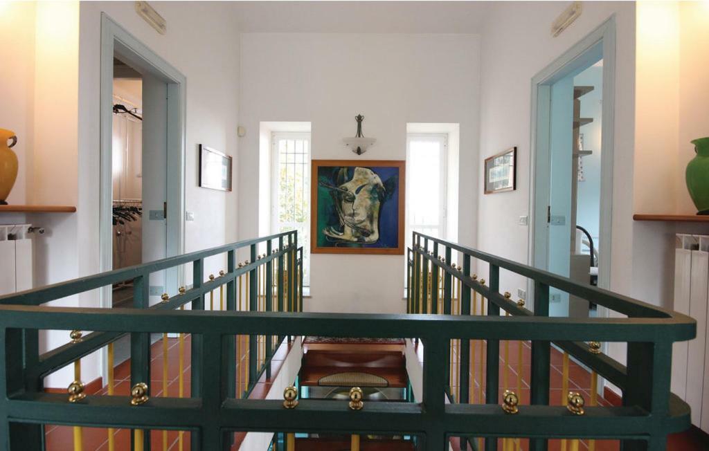 Maison Marida Maratea Kültér fotó