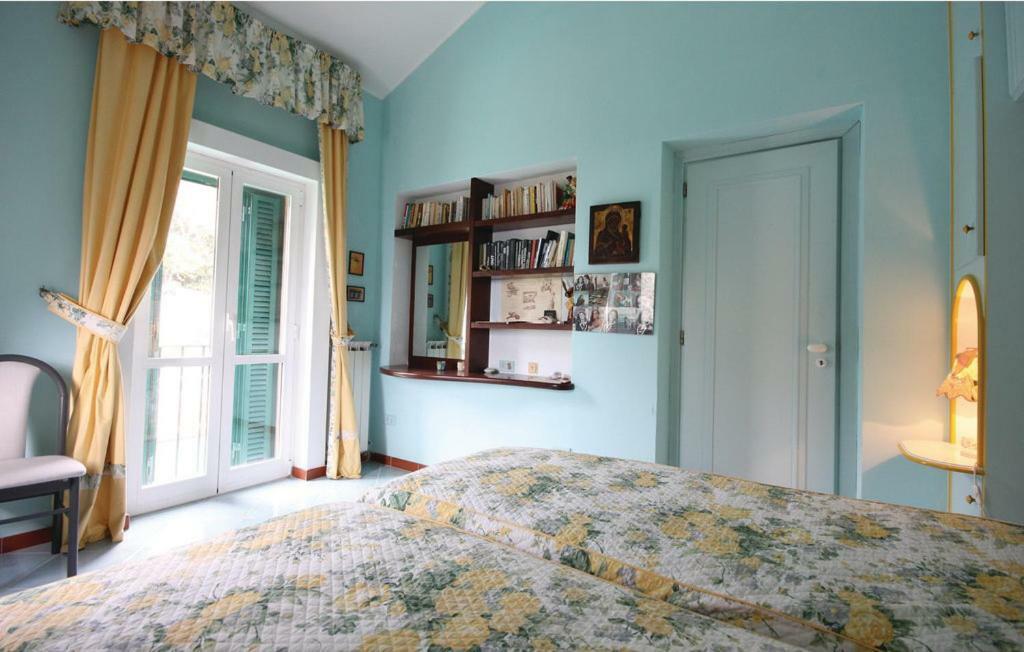 Maison Marida Maratea Kültér fotó