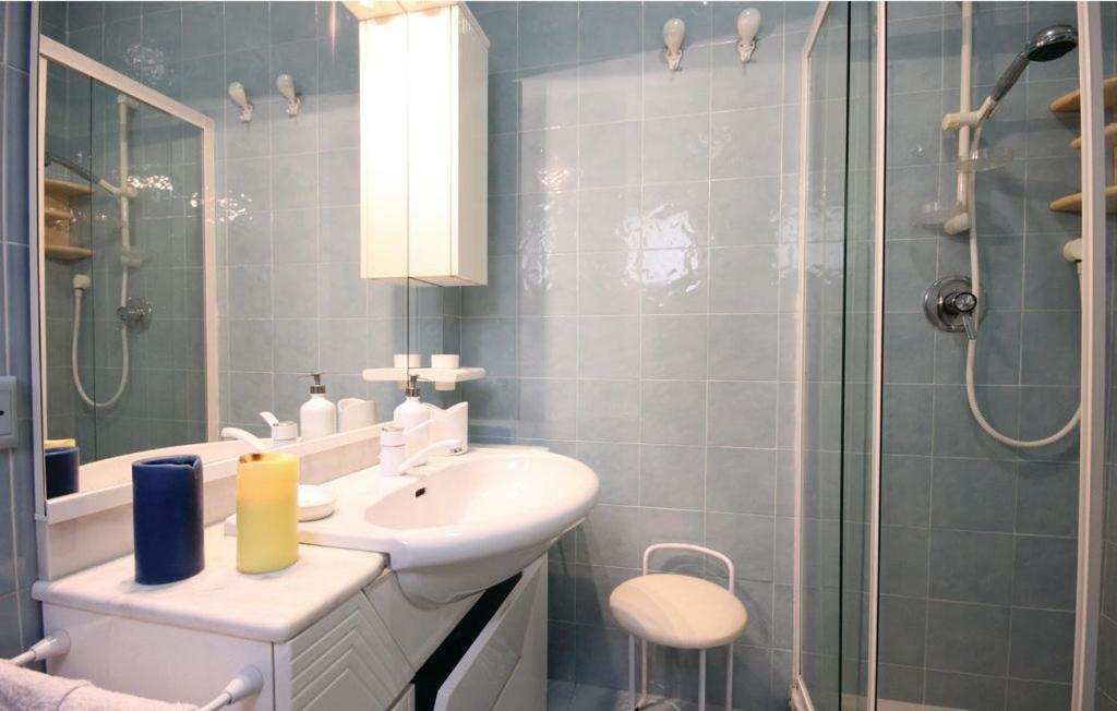 Maison Marida Maratea Kültér fotó