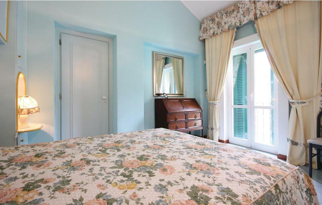 Maison Marida Maratea Kültér fotó